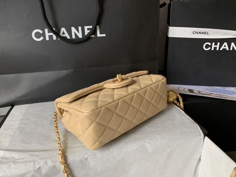 Chanel CF Series Bags